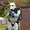 phattrooper0