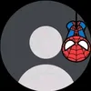 eddy__limaa