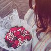 alfathecandyber0