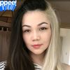 noppamol_raem