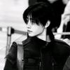 _snghoonl