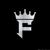 feryiirwn