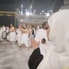 zainabrrhim