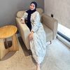 radiantbeauty_makeup