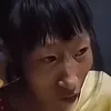 bing_ling69fo_live