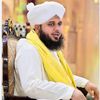 meharbadsha365