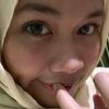 bykbcttt_
