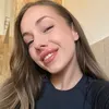 cornelianelly124