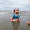 vybanhbeo_.2017