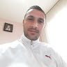 ksk__ayhan
