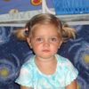 anna.cuccio2