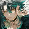star_seed_ed