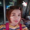 anichonworasak