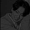 jeon_jungkookofficial.97
