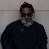 kasaitheone_