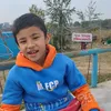 anmolthapa55