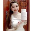 sheiz_cosmetics_official