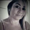 brancaoliver2