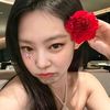 byouerjane_