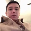 quang_1289
