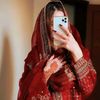 sandhujatt3212