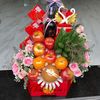 ngocminh_flower2022