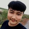 aomsmile23