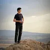 milad_zirak