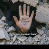 gaza_street29