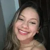 mickaellyb