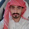 saad_w2