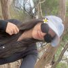 cwoconut.s