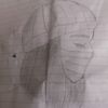 hamzamohamed842