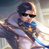 grangergodzz