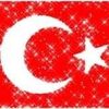 hikmet4711