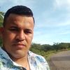 alexisgoomez08