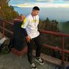 yunus155_