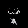 user003818631