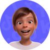 mommachelle34474