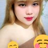 myories30
