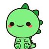 dino_scoialplay