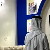 rezaali006