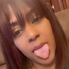 yourdelicousebonbon