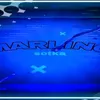 marling_gg