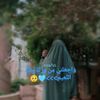 rashaqandeel4