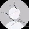 alejandroalcantara19