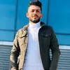 user635959174944