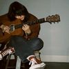 urvoiceismylullaby