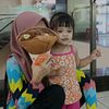 mommy_arissa