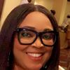 gbemilicious1